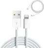 Kabel - Adapter - USB-A Lightning - für Apple iPhone - Produktbild-Vorschau 1