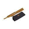 NOMAD® Set Mando Lounge Campingstuhl 2 x Dunkelblau Produktbild-Vorschau 5