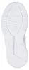 SKECHERS MICROSPEC ADVANCE Grau Produktbild-Vorschau 5