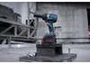 Atornillador de impacto inalámbrico GDS 18V-750 C Vista previa de la imagen del producto 3