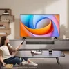 Hisense 32A4Q HD Smart TV 81,3 cm (32 Zoll) Produktbild-Vorschau 16