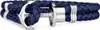 Paul Hewitt Phrep M Armband PaulHewitt-PH-PH-L-S-N-M Produktbild-Vorschau 2