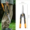 Taille-haie DualAction™ HSX96 Voir les images du produit 8