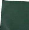 vidaXL Abdeckplane Grün 1,5x10 m 650 g/m² Produktbild-Vorschau 5