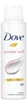 Dove Deodorantspray - 150 ml - poederzacht Productafbeelding-voorbeeld 1