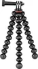 Joby GorillaPod 500 Action schwarz/grau Produktbild-Vorschau 10