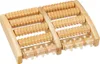 Fußroller,Fuß Roller,Fuß Massage Produktbild-Vorschau 1