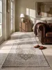 Teppich Braun Textur Nahaufnahme_#sku_SAF71656-SAF72025#