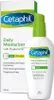 Cetaphil Crème hydratante quotidienne pour le visage Voir les images du produit 3