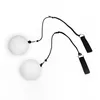 Diabolo Leisure Sport Light-Up Poi LED  Bälle für Produktbild-Vorschau 2