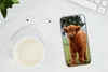 MuchoWow® Handyhülle Schutzhülle Hülle für iPhone XR Produktbild-Vorschau 6