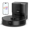 Robot aspirateur AIRROBO Q20 Plus avec station d'aspiration Voir les images du produit 1