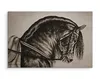 Fabelhafte Canvas LEINWAND BILDER 90x60 cm XXL Kunstdruck Produktbild-Vorschau 3