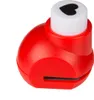 OOTB Ausstanzer Creative ca. 3 cm Produktbild-Vorschau 14