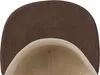 Guardians Of The Galaxy Cap Uni Groot multicolor Standard Produktbild-Vorschau 3