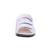 Finn Comfort Komfort Pantoletten Damen 31383136363236 Beige Produktbild-Vorschau 12