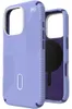 Speck 150701-3251, Cover, Apple, iPhone 16 Pro, 16 cm Produktbild-Vorschau 4