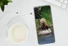 MuchoWow® Handyhülle Schutzhülle Hülle für Samsung Galaxy Produktbild-Vorschau 6