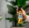 K2 DEOCAR LEMON Lufterfrischer Produktbild-Vorschau 7