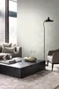 Origin Wallcoverings Tapeta liście bambusa beżowym 53 cm x Podgląd zdjęcia produktu 5