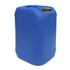 3x 25 Liter Getränke- Wasserkanister mit 1 Hahn und 3 Produktbild-Vorschau 2