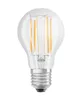 Osram 4058075288669 LED-Lampe Warmwei 2700 K 7,5 W E27 D Produktbild-Vorschau 1