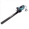 Makita UH6580 Produktbild-Vorschau 11