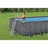 Aufstellpool BESTWAY APX 365, 732 x 366 x 132 cm, Produktbild-Vorschau 5