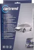 CARTREND Halbgarage Reflex Gr. S Produktbild-Vorschau 4