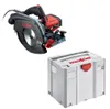 Mafell Handkreissäge K 55 cc im T-MAX | 918002 Produktbild-Vorschau 7