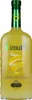 Limuni | Limoncello del Sud | aus der Antica Distilleria Produktbild-Vorschau 3