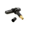 2x Reifendrucksensor TPMS A4539051701 für MERCEDES CITAN Produktbild-Vorschau 6