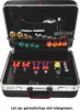 Parat Limited Edition 1945010001 Universal Tool box (empty) Produktbild-Vorschau 9