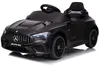 Mercedes CLE53 AMG - Kinder Elektroauto - 12V - mit Produktbild-Vorschau 1