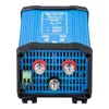 Victron Orion 12/24-20 DC Konwerter prądu stałego 12V na Podgląd zdjęcia produktu 5