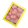 8Pcs Keksausstecher Tierform Lebensmittelqualität Produktbild-Vorschau 3