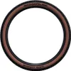 Schwalbe Smart Sam 27,5x2,35 (60-584) HS624 Addix Náhľad obrázku produktu 3
