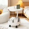Beistelltisch  Sofa-Beistelltisch  Wohnzimmer-Beistelltisch Produktbild-Vorschau 1