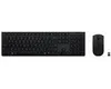 Lenovo Professional Wireless Rechargeable Combo Keyboard Produktbild-Vorschau 9