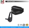 Specchietto bar end omologato FAR reversibile 7820 nero per Anteprima dell’immagine prodotto 1