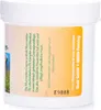 Murmeltier Creme 250 ml Produktbild-Vorschau 11