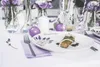 CreaTable, 25873, Home Lavender, kombinovaná sada 16 Náhľad obrázku produktu 8