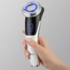 Nadelfreies EMS-Gesichtsmassagegerät, 5-in-1, für alle Produktbild-Vorschau 13