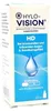 Hylo-Vision HD oogdruppels, 15 ml oplossing Productafbeelding-voorbeeld 1