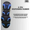 Sir Safety SNAKE Sicherheitsschuh S3S mit Aluminiumkappe Produktbild-Vorschau 7
