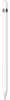 Apple Pencil 1st Generation Produktbild-Vorschau 1