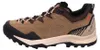 Schuhe Lowa 2111904485 Produktbild-Vorschau 10
