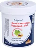 Gel Marron d'Inde + Feuilles de vigne, 500 ml de gel Voir les images du produit 1