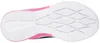 Skechers Microspec Max Color Trifecta Schwarz BKMT Größe EU Produktbild-Vorschau 5