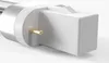 SunSun Ersatzteil für Teichklärer CUV-209 - UV-C Lampe 9 W Produktbild-Vorschau 5
